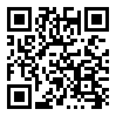 走错路也要美美的！12个富有创意的404页面