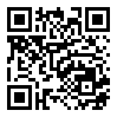 Golden Lady Mobile – UK Guide to Registration, Bonuses & Fast Payments