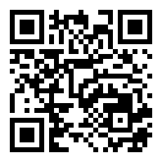 1win Bet security guide