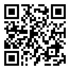 Play at FreshBet: Security Guide for UK Players