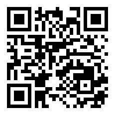 خطوات وطرق 1xbet الملعب للمبتدئين في الإمارات