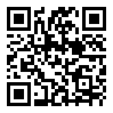 Bonus Kong Casino Login Made Simple and Secure