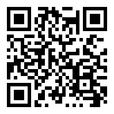 a16z generative ai