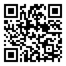 Jet Crypto Din Nøkkel til Digitale Formuer