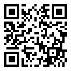 Code Bonus RTBET Spins Gratuits Sans Délai