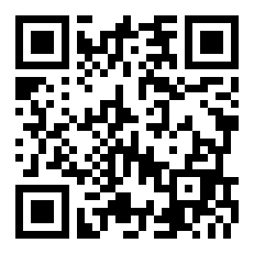 好听更要好看！12款桌面音乐播放器灵感