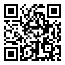 Inca Spin Login Your Gateway to Andean Riches