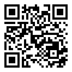 Nevada Casino Login Echtgeld sofort spielen