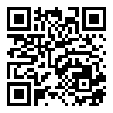 FelixSpin Login schnell und sicher im Griff