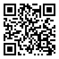 Metody płatności w kasynach online