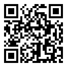 Kasyna online dla polskich graczy