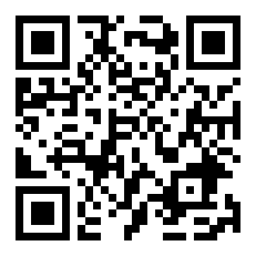 1x Betting App Payment Methods: Deposits, Withdrawals & Fast Payouts