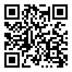 خطوات تسجيل 1xbet لتجاوز خطأ 404 page not found في الإمارات
