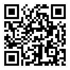 1xbetci steps and methods