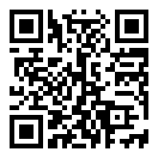 New Nine Casino payment methods guide for UK players