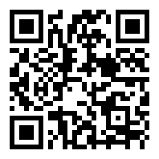 Bezpieczeństwo kasyn online w Polsce
