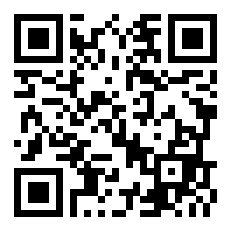 Mobilne kasyna online w Polsce