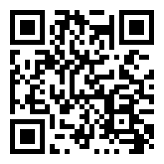 Migliori Siti Casino Mobile per Italiani