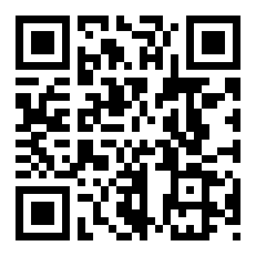 Kasyna online dla polskich graczy