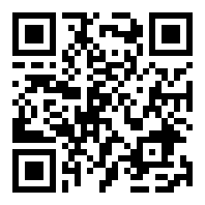 Godz Casino Game Lobby Experience: Concise Expert Assessment