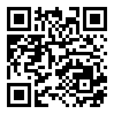 Voodoo Casino registration steps for UK players