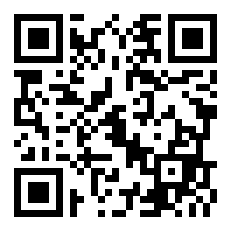 Magic Red legit – UK payment methods, fast withdrawals & security