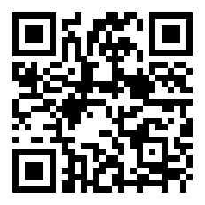 Casino Magic Red UK: Full Guide for British Players