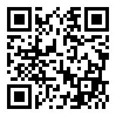 Dyk ned i bet365s vindende casino univers