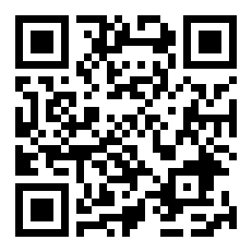 在吗？我这里有一组聊天界面给你参考