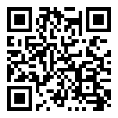 Lava Coins 2 Demo UK Volcanic Jackpot Unleashed