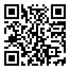 Spinmama Casino Login In 5 Sekunden Meistern