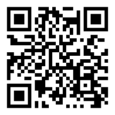 Metody płatności w kasynach online