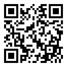 Ksi Crypto El Arte Secreto del Dinero Digital