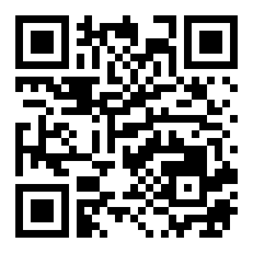 En İyi Online Casino Bonuslar, Oyunlar, Bahisler