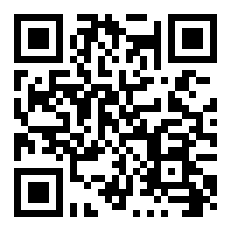 Mostbet Bonusları Türkiye Güncel Hoş Geldin Bonusu ve Promosyonlar