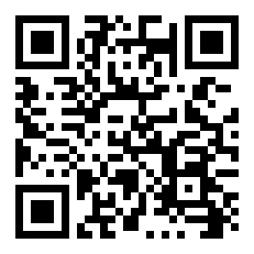 10个用户中心设计！让信息展示更有个性