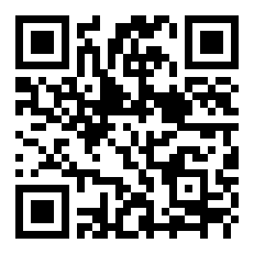 Die mobile App des Limbo Casino für das iPhone