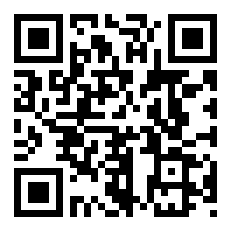 Szybkość wypłat w kasynach online