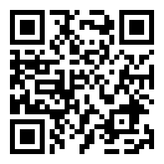 GOD55 Mobile App: Premium Gaming for Every Malaysian Smartphone