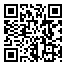 Szybkość wypłat w kasynach online