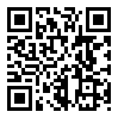 Aviator Time APK Latest Version Steps and Methods