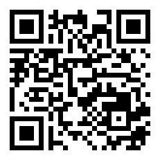 Brazino777: Cassino Online e Apostas no Brasil