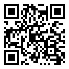 Maria Casino Mobile – vad du behöver veta
