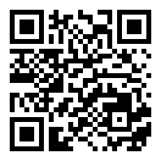 一目了然！12组项目管理App界面设计灵感