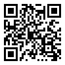 Kasyna online dla polskich graczy