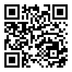 Play Grand app and mobile guide for UK players