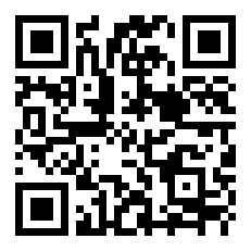 Play at PlayGrand: steps and methods for UK players