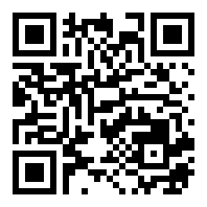 New Hopa Casino account verification guide for UK players