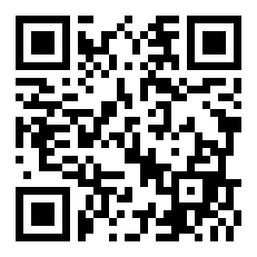 Hopa promo code security guide for UK players
