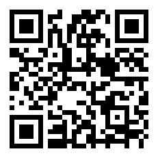Mobilne kasyna online w Polsce